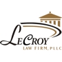 LeCroy Law Firm