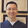 Dr. Jong S Jin, DDS gallery