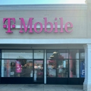 T-Mobile - Cellular Telephone Equipment & Supplies-Rental