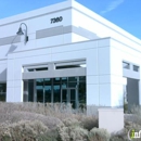 Unit Chemical Corp - Deodorizing & Disinfecting