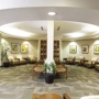 Memorial Hermann Imaging Center - Upper Kirby