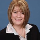 Michelle Lea Whitman Agency - Insurance