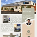 LaGrange Chiropractic - Chiropractors & Chiropractic Services