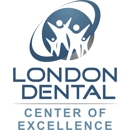 London Dental Center of Excellence - Dentists