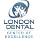 London Dental Center of Excellence