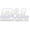 B&L Automotive Repairs, Inc. gallery