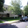 V Rs Pension Services gallery
