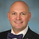 Edward Jones - Financial Advisor: Robbie Sipes, CFP® - Financial Services