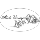 Alaska Concierge - Travel Agencies
