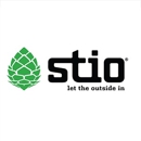 Stio Mountain Studio - Vail - Clothing Stores