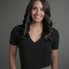 Katlin Webb - Financial Advisor, Ameriprise Financial Services gallery