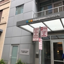 The Studio Homes at Ellis Square Preview Center - Hotels