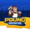 Pound Contracting gallery