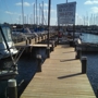 Julington Creek Pier #3 Marina and Dry Storage