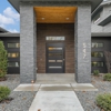 Malibu Homes gallery