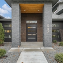 Malibu Homes - Home Design & Planning