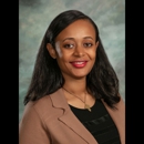 Mahaletwork (Nina) Assefa, DO - Physicians & Surgeons, Cardiology