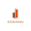 Domain gallery