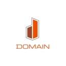 Domain - Apartments