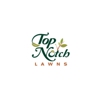 Top Notch Lawns gallery