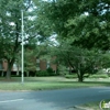 Webb Howard Realty Co gallery