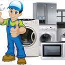 lg dryer repair - Major Appliance Refinishing & Repair