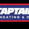 Captain Air Heating and Cooling gallery