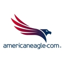 Americaneagle.com, Inc. - Web Site Hosting