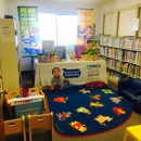 Stonyford Branch Library