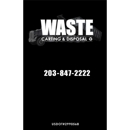 Waste Carting and Disposal - Trash Containers & Dumpsters