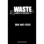Waste Carting and Disposal