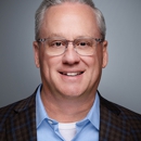 Jay Lotterer - Private Wealth Advisor, Ameriprise Financial Services - Financial Planners