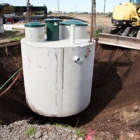 Go Green Septic & Sewer Solutions A Go Pro Company