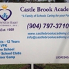 Castle Brook Academy gallery