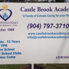 Castle Brook Academy
