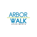 The Arbor Walk Apartments - Townhouses