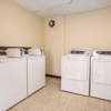 Quality Inn & Suites Millville - Vineland gallery