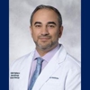 Ibrahim Ali Yaghnam, MD gallery