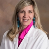 Stephanie Falk Martin, MD, FACC gallery