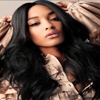 Fefe's Hair Braiding gallery
