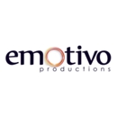 Emotivo Productions - Consumer Electronics