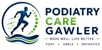 Podiatry Care Gawler - Podiatrists