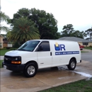 Unlimited Restoration - Water Damage Restoration