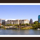 Law Offices Of Poole & Pereira - General Practice Attorneys