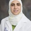 Farah Sharieh, MD gallery