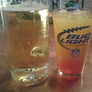 The Pub On The Bricks - Brew Pubs