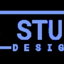 Web Studio Designers - Web Site Design & Services