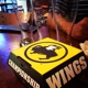 Buffalo Wild Wings