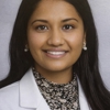 Charmi Patel, CNP gallery