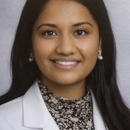 Charmi Patel, CNP - Physicians & Surgeons, Urology